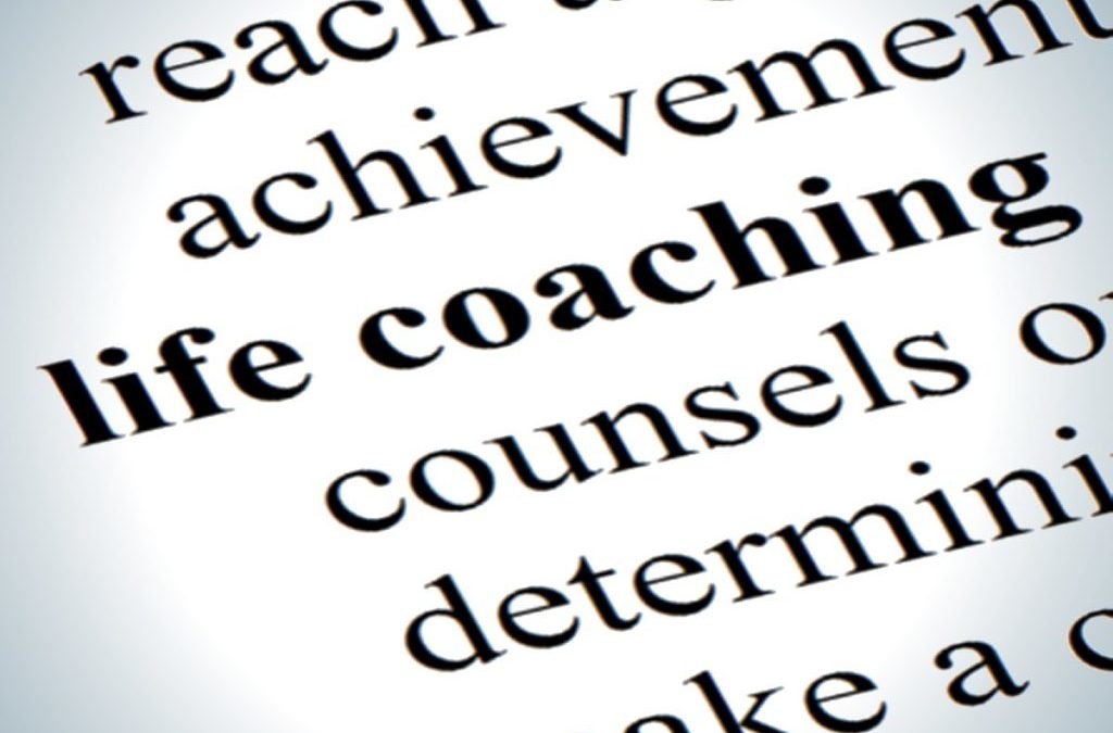 Dificultades del coaching: clientes, mitos e impostores
